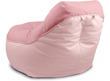 Пуф-мешок БинБэг