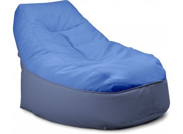 Пуф-мешок БинБэг