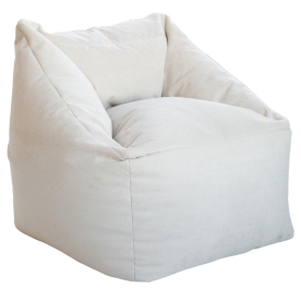 Пуф-мешок Gap