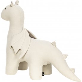 Пуф Dragon
