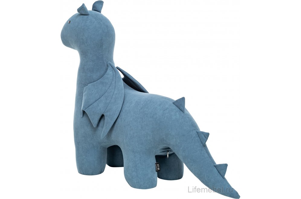 Пуф Dragon omega 45