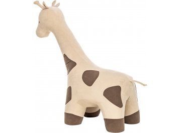 Пуф Giraffe