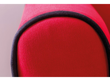 Кресло-мешок детское Comfort Kid