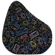 gamer