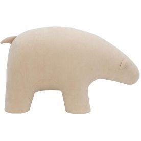 Пуф Leset Bear