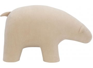 Пуф Leset Bear