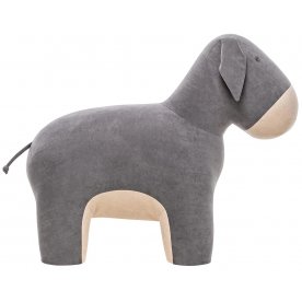 Пуф Leset Burro
