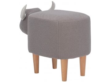 Пуф Leset Buyvol Combi