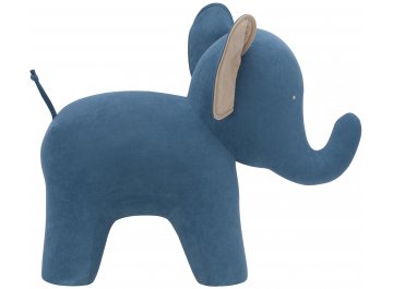 Пуф Leset Elephant