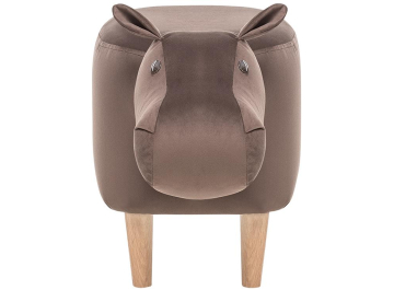 Пуф Hippo