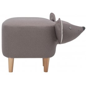 Пуф Leset Mouse Combi