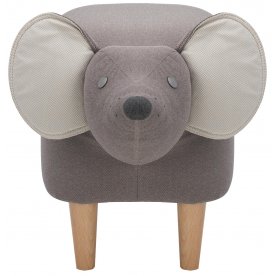 Пуф Leset Mouse Combi