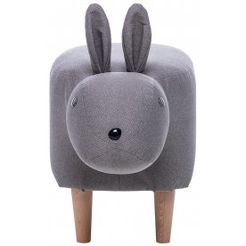 Пуф Leset Rabbit combi