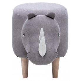 Пуф Leset Rhino Combi