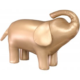 Пуф Leset Слон 2