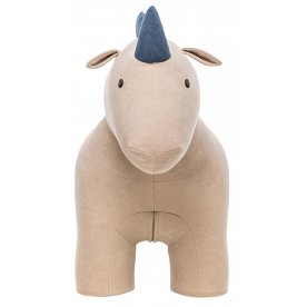 Пуф Leset Unicorn