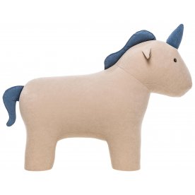 Пуф Leset Unicorn