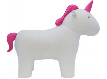 Пуф Leset Unicorn