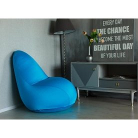 Пуф-мешок Flexy