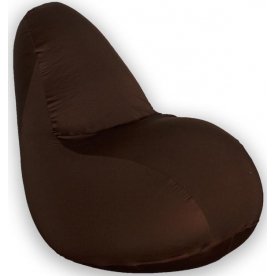 Пуф-мешок Flexy