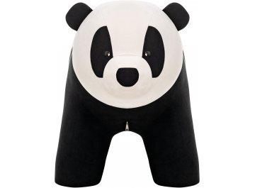 Пуф Panda