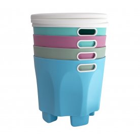 Детский комплект Sheffilton KIDS