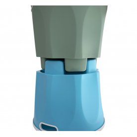 Детский комплект Sheffilton KIDS