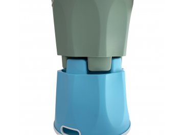 Детский комплект Sheffilton KIDS