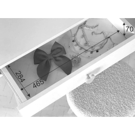 Комплект Единорожка