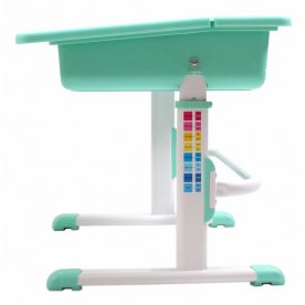 Комплект EVOLIFE Study 2 / зеленый