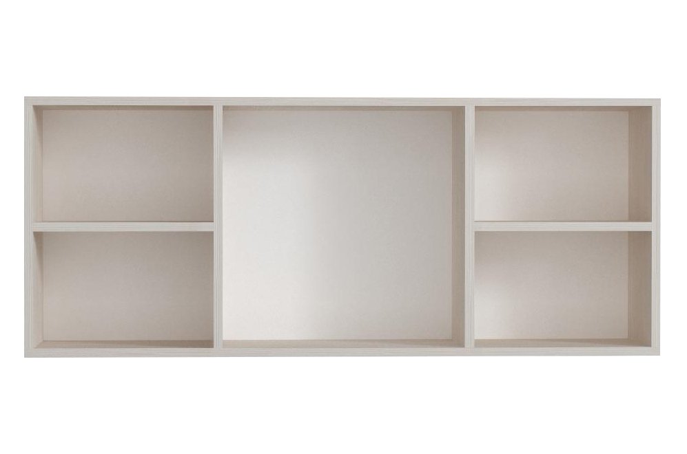 Полка Колибри бодега 1,1м