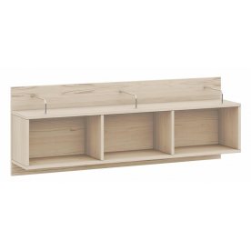 Полка настенная Аватар 201.08