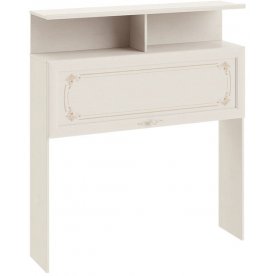 Шкаф Лючия ТД-235.15.11