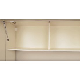 Шкаф Лючия ТД-235.15.11