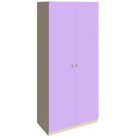 Шкаф Белла 60