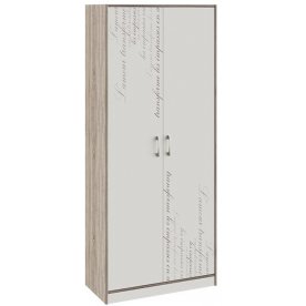 Шкаф Брауни