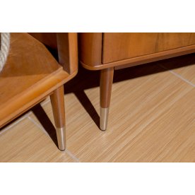 Шкаф Bruni BR-19 орех