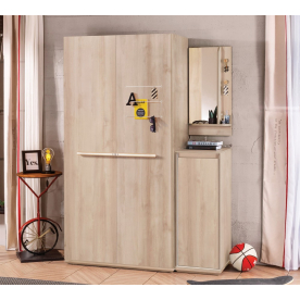 Шкаф детский Duo