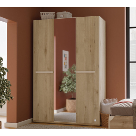 Шкаф детский Duo