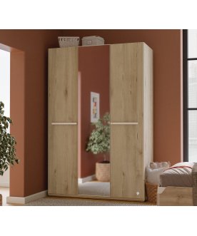 Шкаф детский Duo