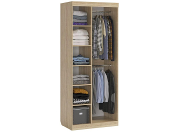 Шкаф Энерджи