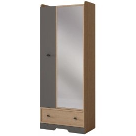 Шкаф Джексон №871