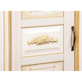 Шкаф Элли №570