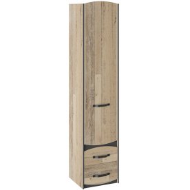 Шкаф Кристофер ТД-328.07.21