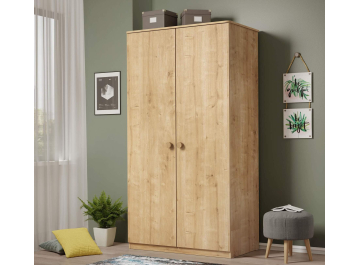 Шкаф детский Mocha