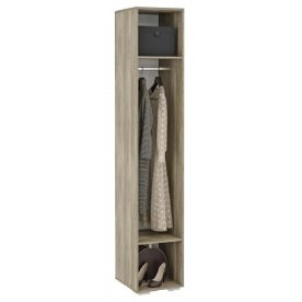 Шкаф Наоми ПН-14