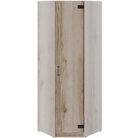 Шкаф Окланд ТД-324.07.23