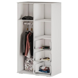 Шкаф Трио ШК-10