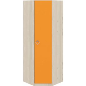 Шкаф Аватар