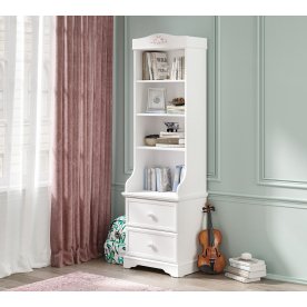 Стеллаж детский Rustic